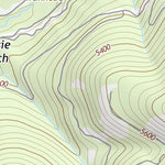45116SW Page 94 Riggins Topo Preview 2