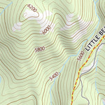45116SW Page 94 Riggins Topo Preview 3