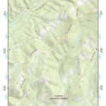 45116SW Page 95 Riggins Topo Preview 1