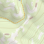 45116SW Page 95 Riggins Topo Preview 3