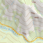 45116SW Page 97 Riggins Topo Preview 3