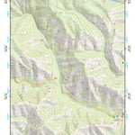 45116SW Page 98 Riggins Topo Preview 1