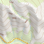 45116SW Riggins Topo Bundle Preview 3