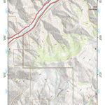 45116SW Page 101 Riggins Topo Preview 1