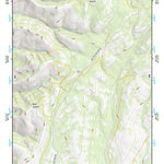 45116SW Page 103 Riggins Topo Preview 1