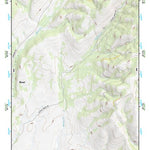 45116SW Page 105 Riggins Topo Preview 1