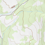 45116SW Page 105 Riggins Topo Preview 2
