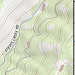 45116SW Page 105 Riggins Topo Preview 3