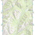 45116SW Page 106 Riggins Topo Preview 1