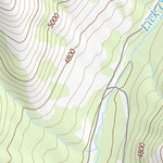 45116SW Page 106 Riggins Topo Preview 2