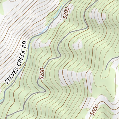 45116SW Page 106 Riggins Topo Preview 3