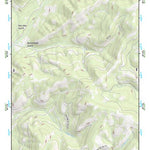 45116SW Page 107 Riggins Topo Preview 1