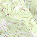 45116SW Page 107 Riggins Topo Preview 2