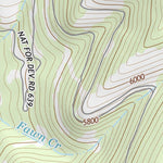 45116SW Page 107 Riggins Topo Preview 3