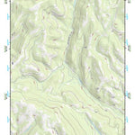 45116SW Page 108 Riggins Topo Preview 1