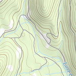 45116SW Page 108 Riggins Topo Preview 2