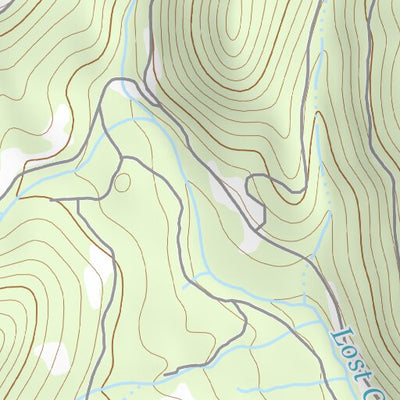45116SW Page 108 Riggins Topo Preview 2