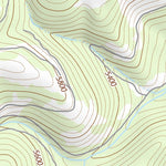 45116SW Page 108 Riggins Topo Preview 3
