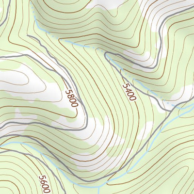 45116SW Page 108 Riggins Topo Preview 3