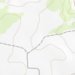 45117NE Page 1 Wallowa Topo Preview 2