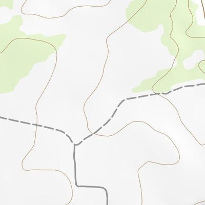 45117NE Page 1 Wallowa Topo Preview 2