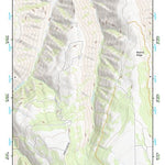 45117NE Page 5 Wallowa Topo Preview 1