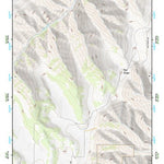 45117NE Page 8 Wallowa Topo Preview 1