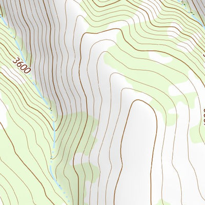 45117NE Page 8 Wallowa Topo Preview 2