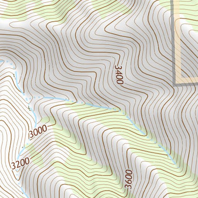 45117NE Page 10 Wallowa Topo Preview 2
