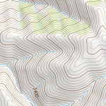 45117NE Page 12 Wallowa Topo Preview 2