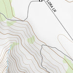 45117NE Page 16 Wallowa Topo Preview 2