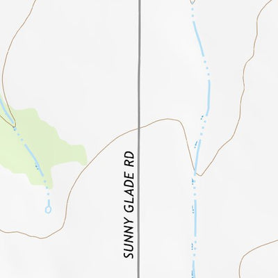 45117NE Page 17 Wallowa Topo Preview 2