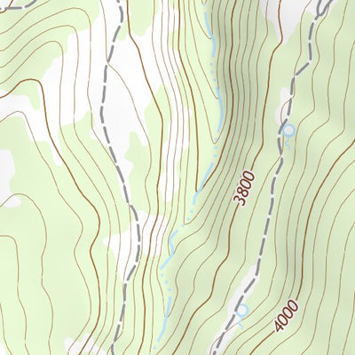 45117NE Page 17 Wallowa Topo Preview 3