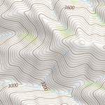 45117NE Page 21 Wallowa Topo Preview 2