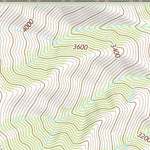 45117NE Page 22 Wallowa Topo Preview 2