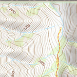 45117NE Page 23 Wallowa Topo Preview 2