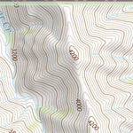45117NE Page 24 Wallowa Topo Preview 2