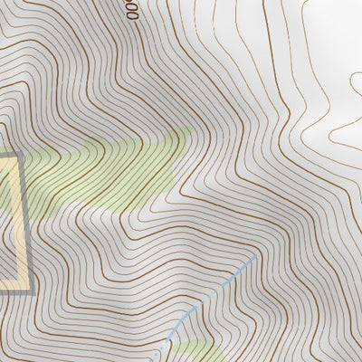45117NE Page 26 Wallowa Topo Preview 2