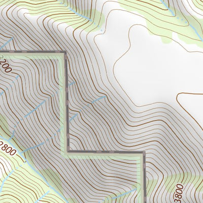 45117NE Page 28 Wallowa Topo Preview 2