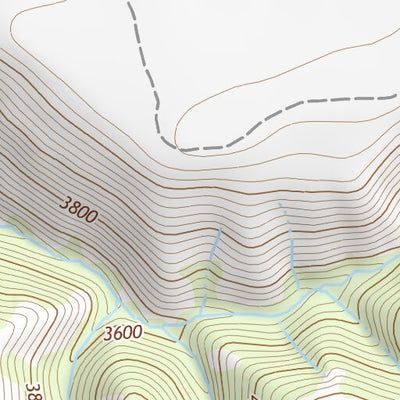 45117NE Page 29 Wallowa Topo Preview 2
