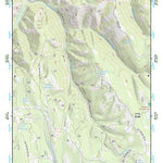 45117NE Wallowa Topo Bundle Preview 1