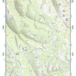 45117NE Page 36 Wallowa Topo Preview 1