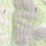 45117NE Page 37 Wallowa Topo Preview 2