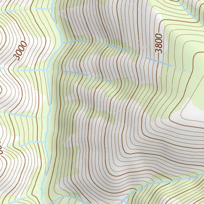 45117NE Page 37 Wallowa Topo Preview 2