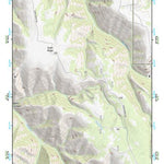 45117NE Page 39 Wallowa Topo Preview 1