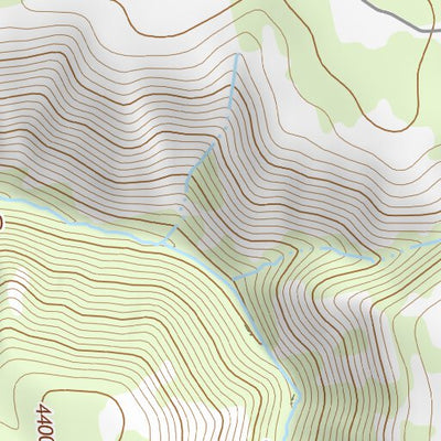 45117NE Page 40 Wallowa Topo Preview 2