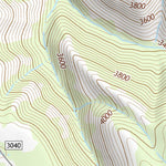 45117NE Page 40 Wallowa Topo Preview 3