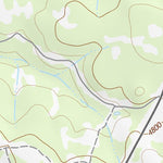45117NE Page 42 Wallowa Topo Preview 2