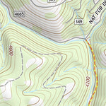 45117NE Page 46 Wallowa Topo Preview 3