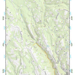45117NE Page 48 Wallowa Topo Preview 1